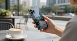 12 Best Flagship Smartphones in 2026