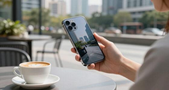 12 Best Flagship Smartphones in 2026