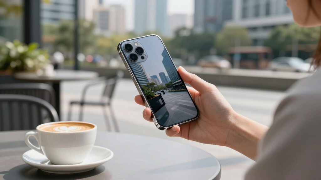 12 Best Flagship Smartphones in 2026