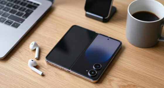12 Best Foldable Phones in 2026