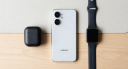 12 Best Honor Smartphones in 2026