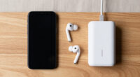 12 Best Pro Smartphones in 2026