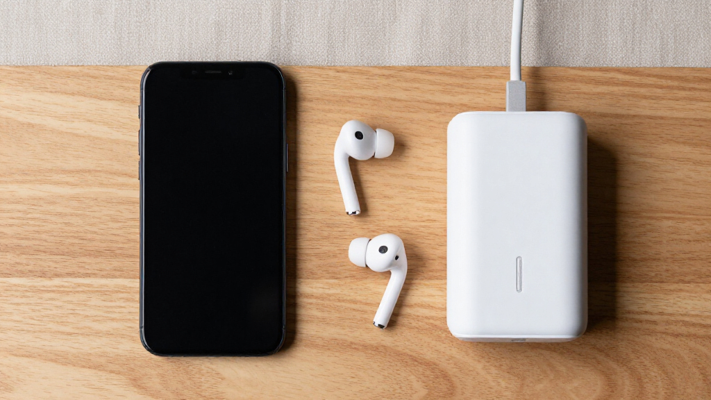 12 Best Pro Smartphones in 2026