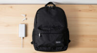 12 Best Student Laptop Backpacks in 2026