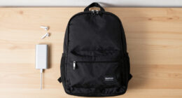12 Best Student Laptop Backpacks in 2026