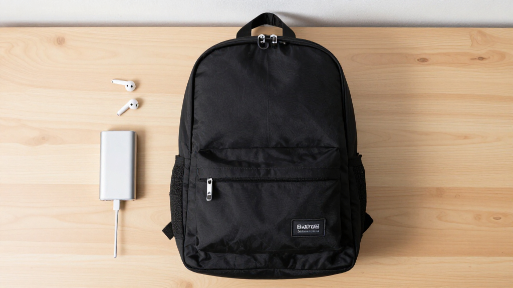 12 Best Student Laptop Backpacks in 2026