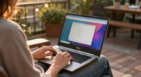 13 Best ASUS Chromebooks in 2026