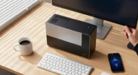 13 Best Desktop CPUs in 2026