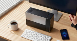 13 Best Desktop CPUs in 2026