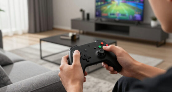 13 Best Guitar Hero Controllers in 2026