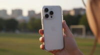 13 Best iPhone 18 Cases in 2026