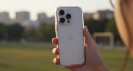 13 Best iPhone 18 Cases in 2026