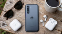 13 Best Motorola Smartphones in 2026