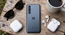 13 Best Motorola Smartphones in 2026