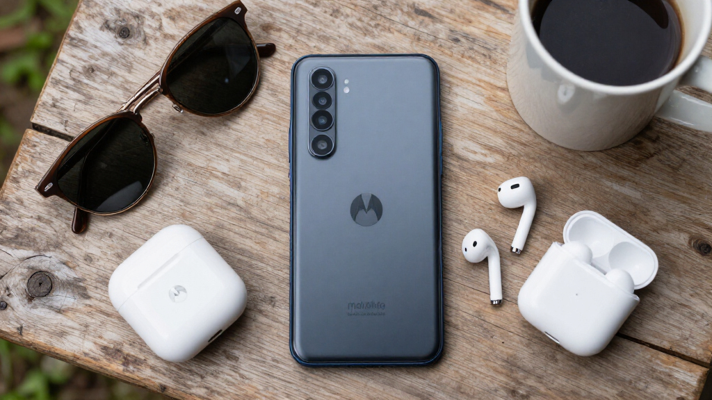 13 Best Motorola Smartphones in 2026