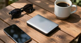 13 Best Portable External Hard Drives in 2026