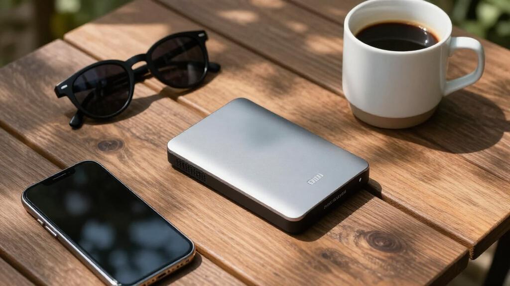 13 Best Portable External Hard Drives in 2026