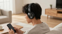 13 Best Wireless Headphones in 2026
