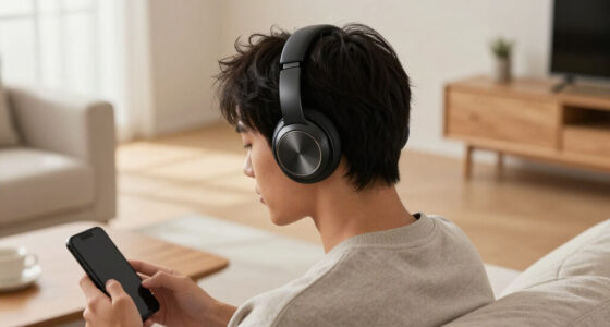 13 Best Wireless Headphones in 2026