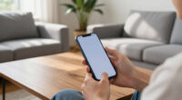 14 Best Bezel-Less Smartphones in 2026