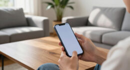 14 Best Bezel-Less Smartphones in 2026