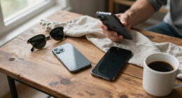 14 Best iPhones to Buy in 2026