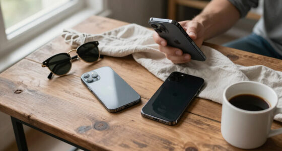 14 Best iPhones to Buy in 2026