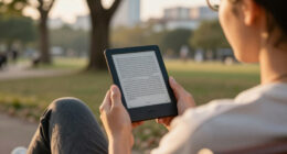 14 Best Kobo E-Readers in 2026