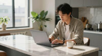 14 Best Lenovo Laptops in 2026