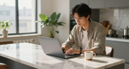 14 Best Lenovo Laptops in 2026