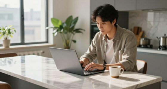 14 Best Lenovo Laptops in 2026