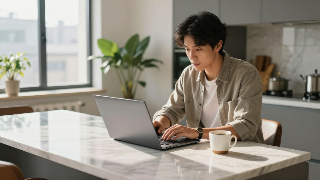 14 Best Lenovo Laptops in 2026