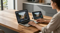 14 Best Macs and iPads in 2026
