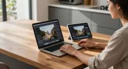14 Best Macs and iPads in 2026