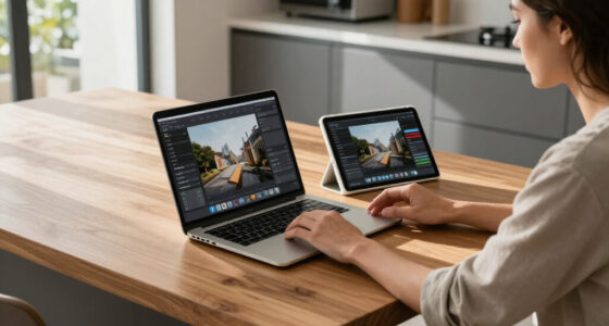 14 Best Macs and iPads in 2026