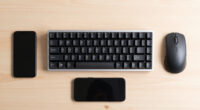 14 Best Mechanical Keyboards in 2026