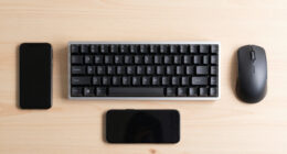 14 Best Mechanical Keyboards in 2026