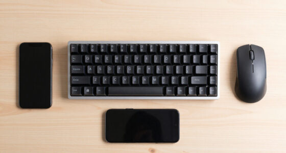 14 Best Mechanical Keyboards in 2026