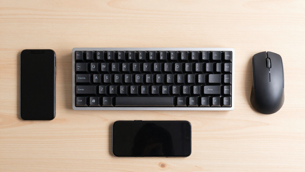 14 Best Mechanical Keyboards in 2026