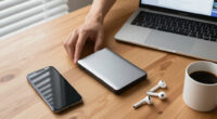 14 Best Portable External Hard Drives in 2026