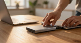 14 Best Portable External Hard Drives in 2026