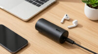 14 Best Portable Laptop Chargers in 2026