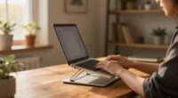 14 Best Portable Laptop Stands in 2026
