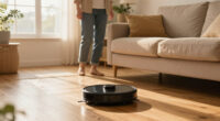 14 Best Robot Vacuums in 2026