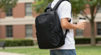 14 Best Student Laptop Backpacks in 2026