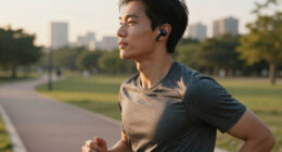 14 Best Wireless Bluetooth Earbuds in 2026
