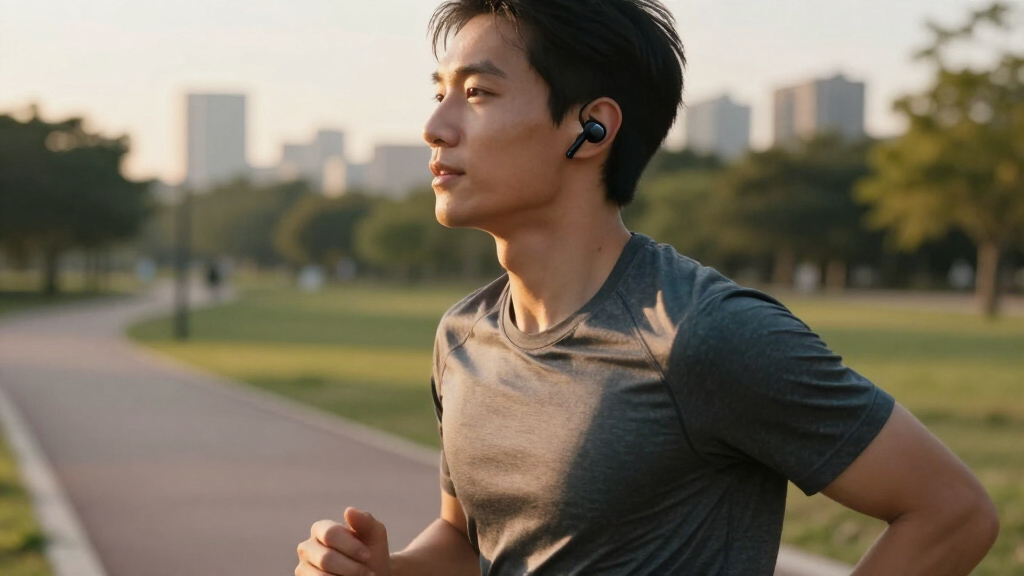 14 Best Wireless Bluetooth Earbuds in 2026