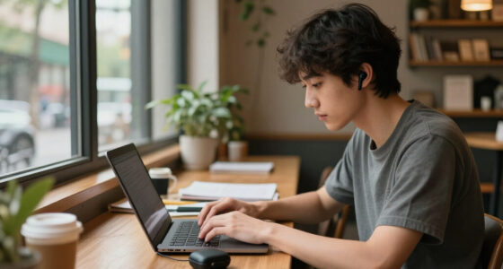 14 Best Wireless Earbuds for Students in 2026