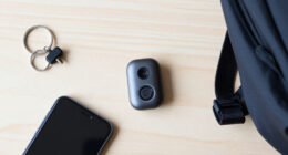 15 Best Bluetooth Item Trackers in 2026