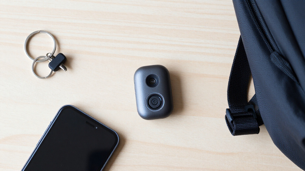 15 Best Bluetooth Item Trackers in 2026